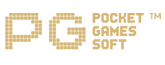 PGSoft