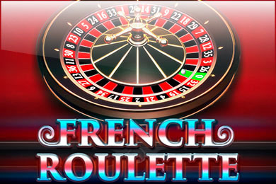 French Roulette